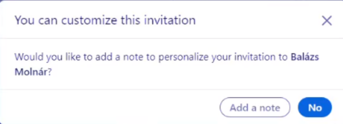 mceclip0.png