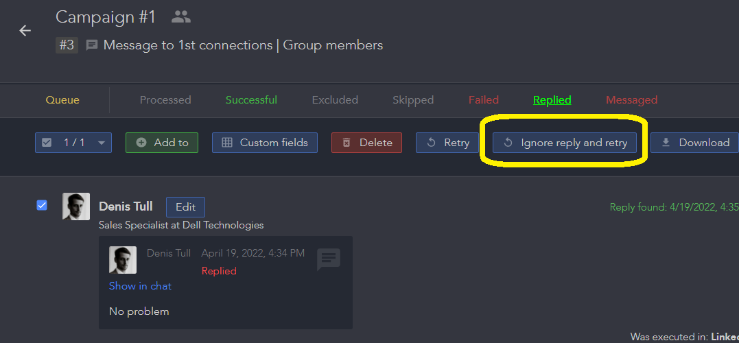 mceclip1.png