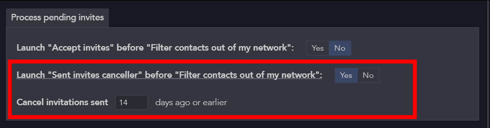 mceclip0.png