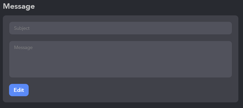 mceclip2.png