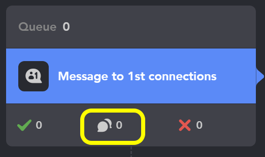 mceclip4.png
