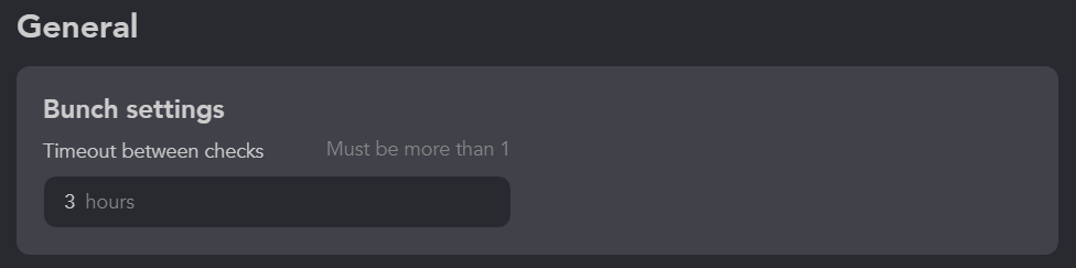 mceclip2.png