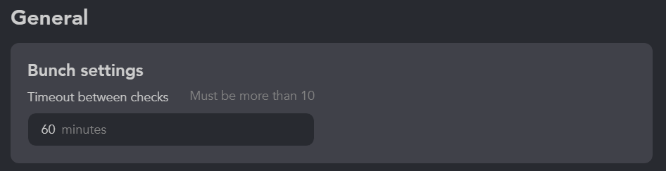 mceclip2.png