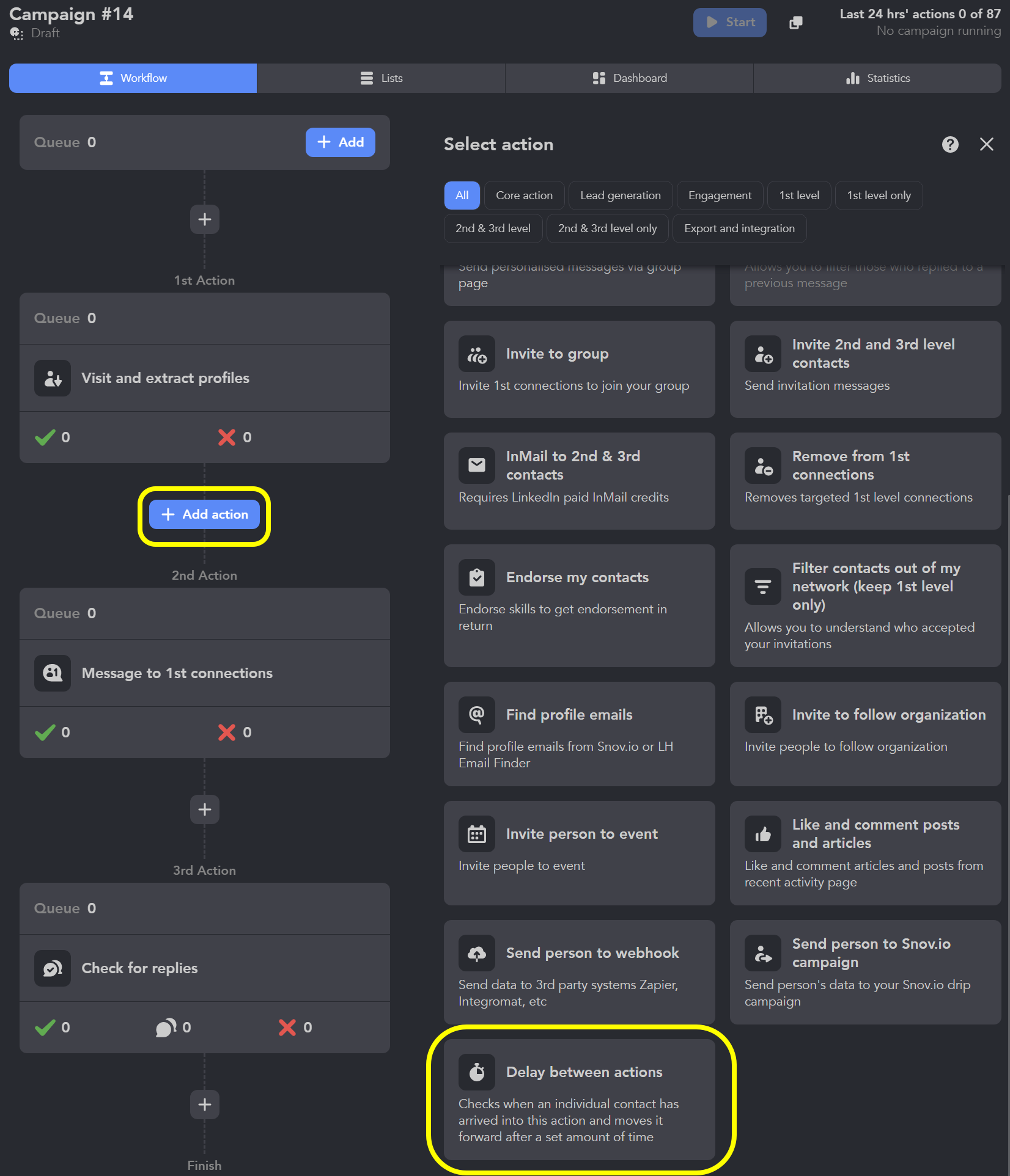 discovering-the-ansible-hosts-file