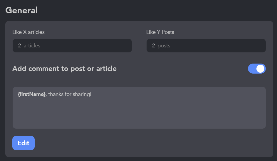 mceclip3.png