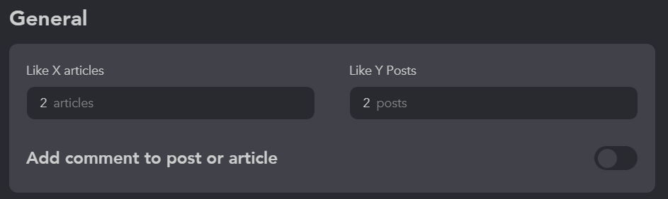 mceclip2.png