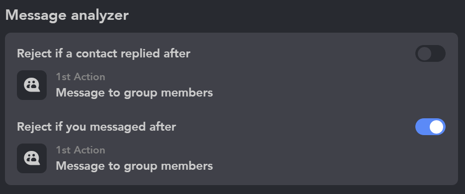 mceclip4.png