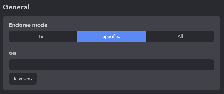 mceclip2.png