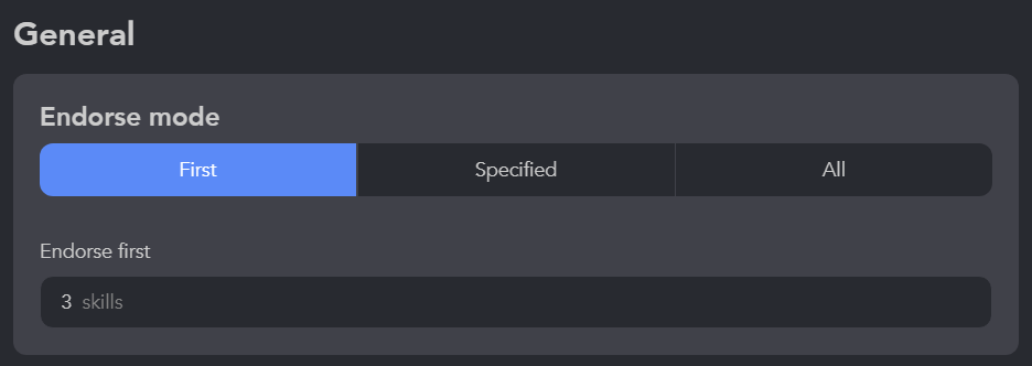 mceclip3.png