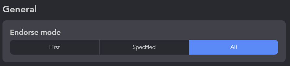 mceclip4.png