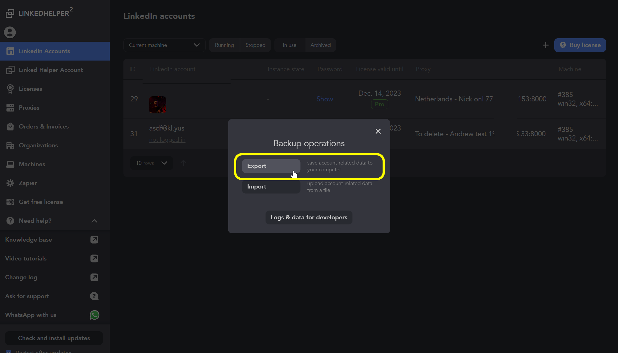 mceclip1.png