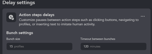 mceclip17.png
