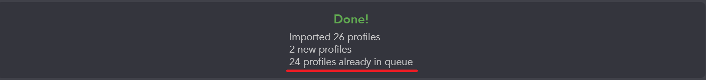 mceclip7.png