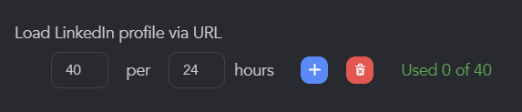 mceclip8.png