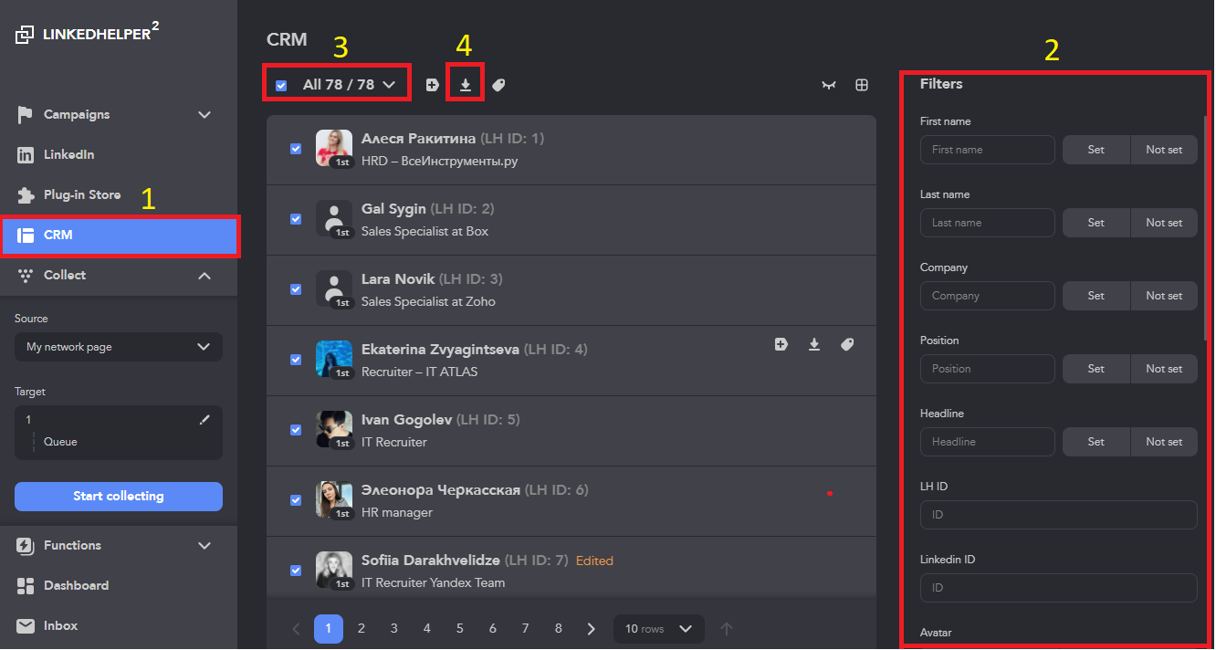 download_csv_CRM_1.png