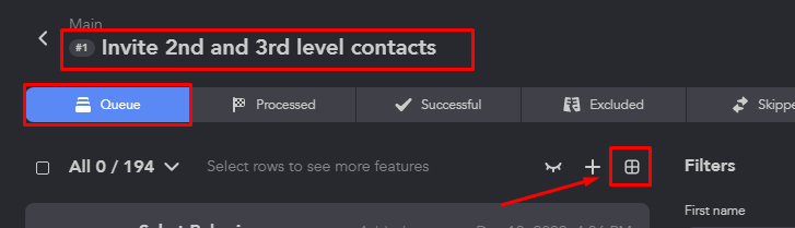 mceclip14.png