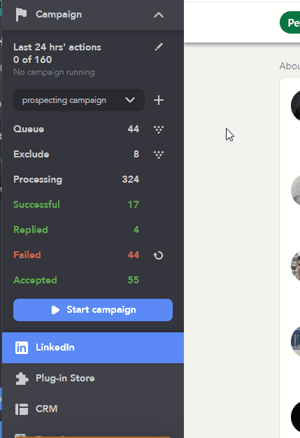 collecting_from_current.gif