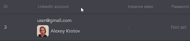 assign_license.gif