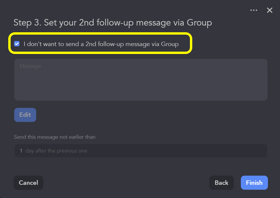 how-to-message-linkedin-group-members-message-sequence-via-group