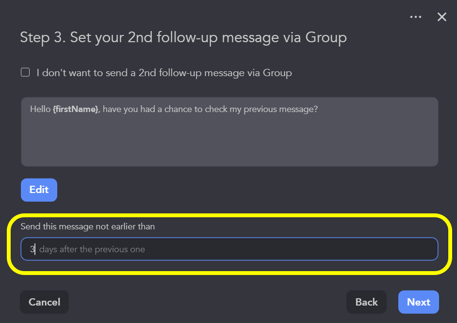 how-to-message-linkedin-group-members-message-sequence-via-group