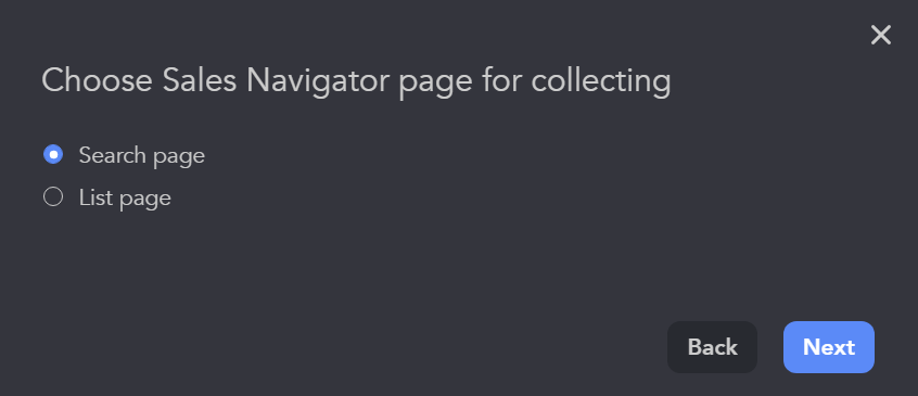 mceclip12.png