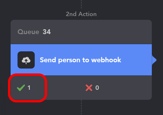 mceclip3.png