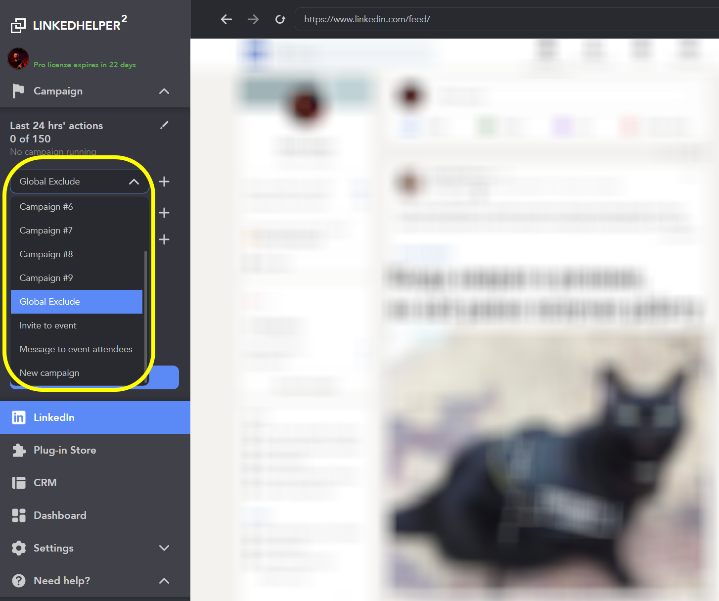 mceclip1.png