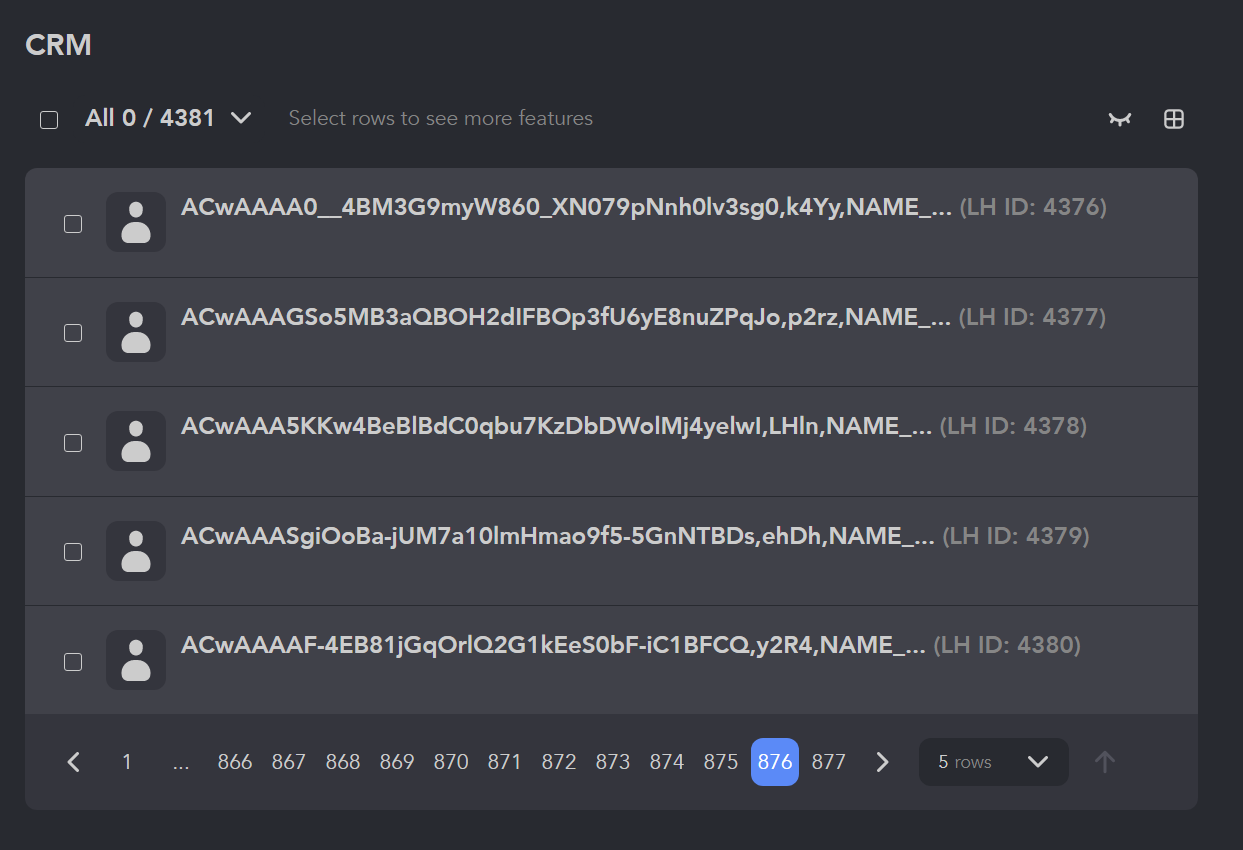 mceclip8.png
