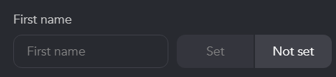 mceclip10.png
