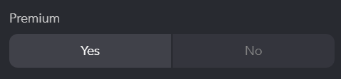mceclip11.png