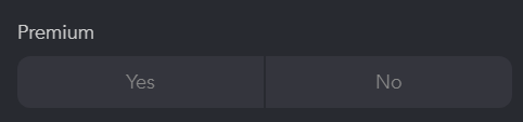 mceclip13.png