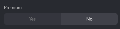 mceclip12.png