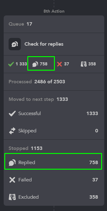 mceclip0.png