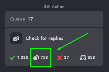 mceclip1.png