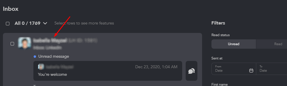 mceclip2.png
