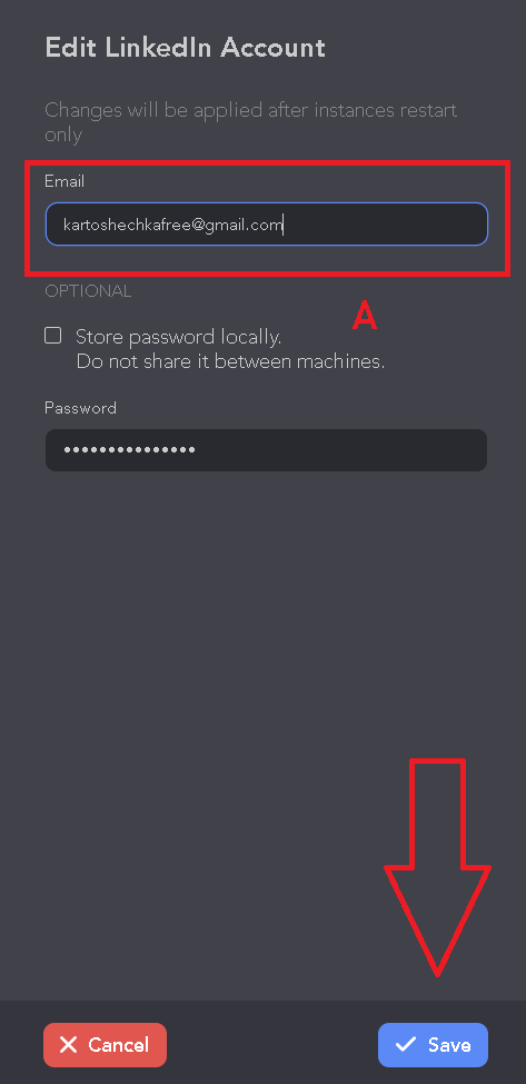 mceclip5.png