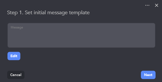 mceclip2.png