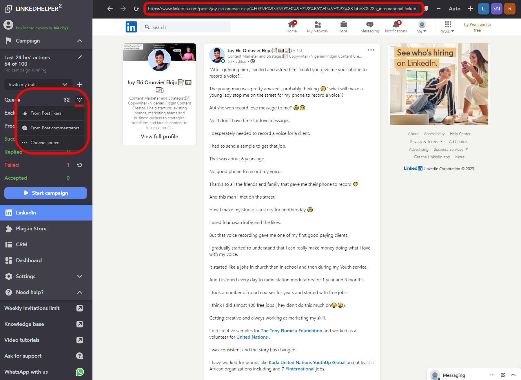 mceclip2.png