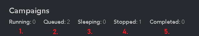 mceclip4.png