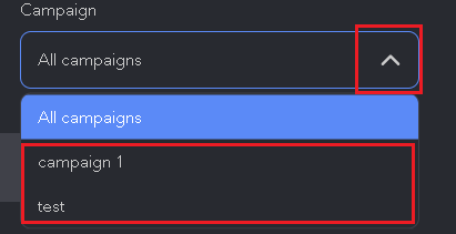 mceclip1.png