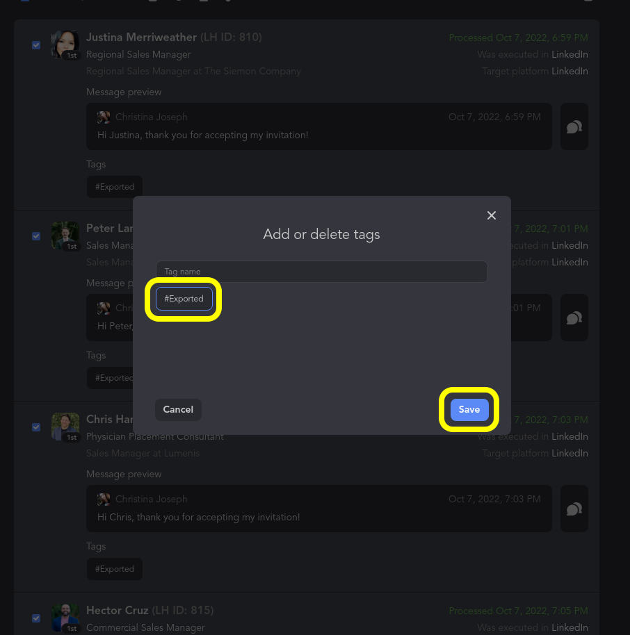 mceclip11.png