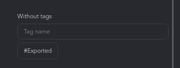 mceclip12.png