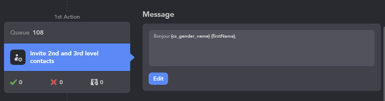 mceclip8.png