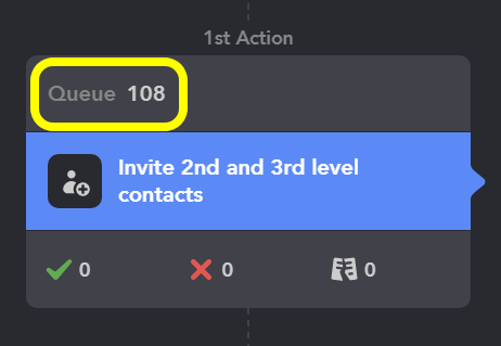 mceclip11.png