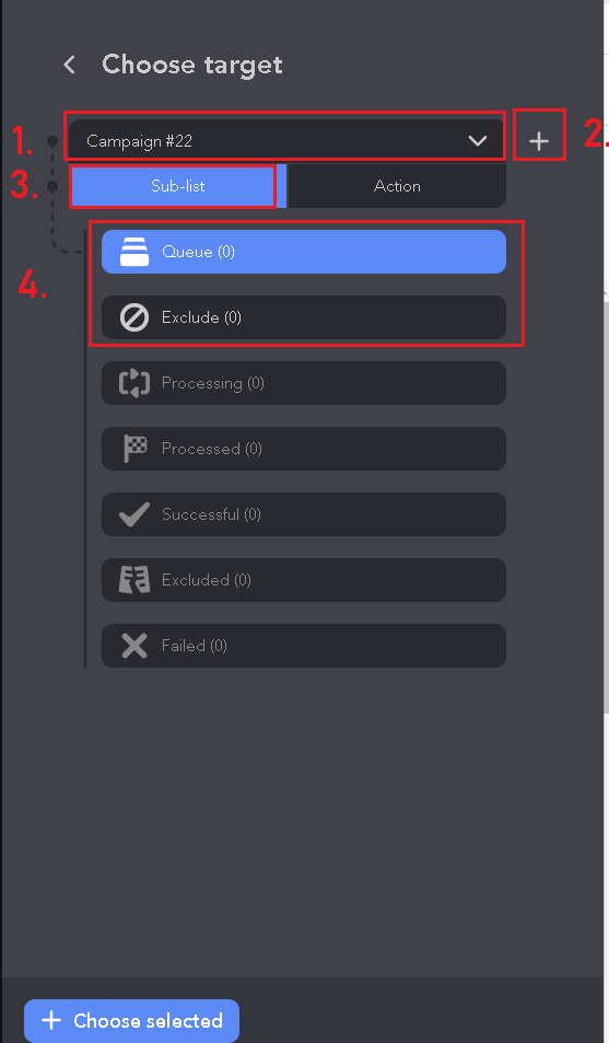 mceclip3.png