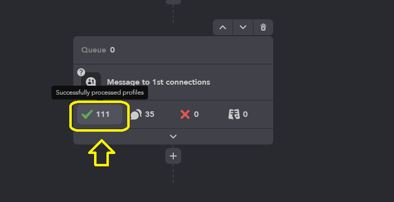 mceclip3.png