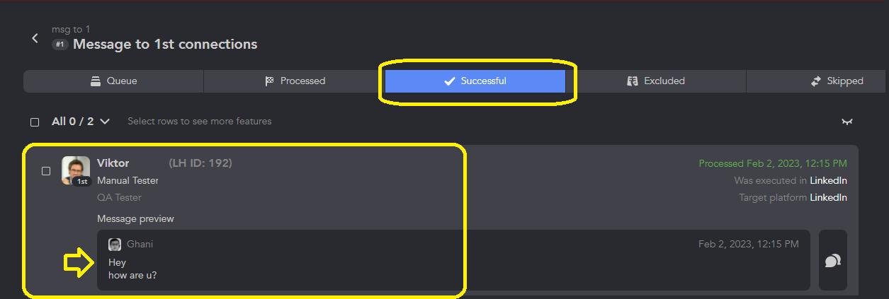 mceclip4.png