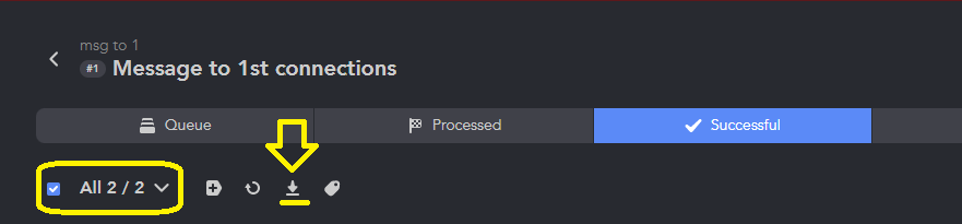 mceclip11.png