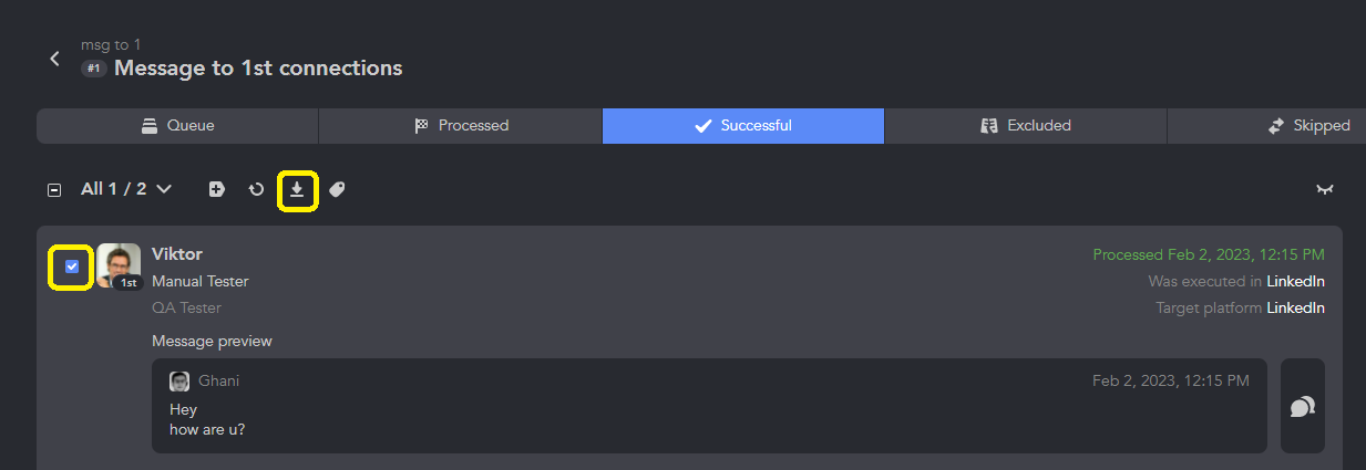 mceclip15.png