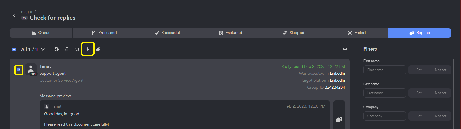 mceclip18.png